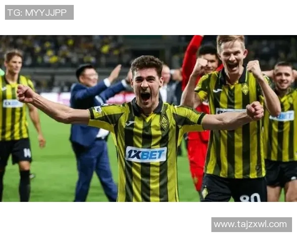 《足球场上的惊天一刻，这些球星的精彩表现让全世界为之惊叹》