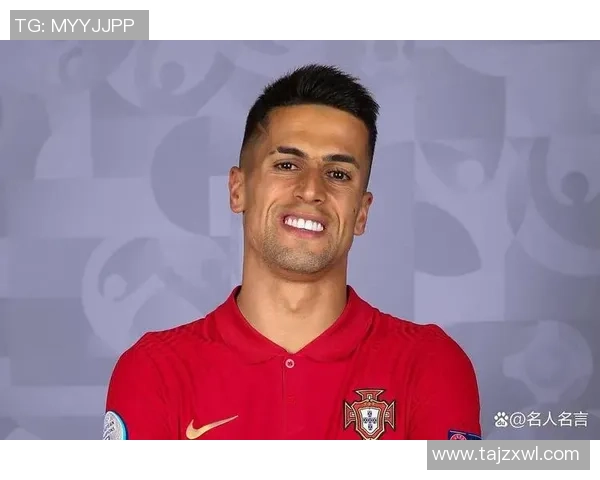 2025年全球足球高质量球星排名前十揭晓 谁能称霸足坛之巅