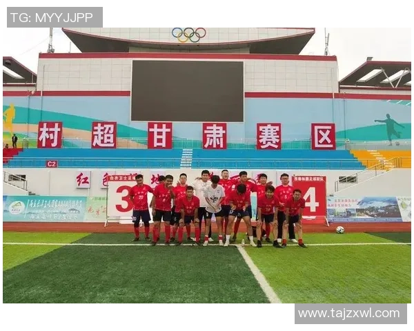 为足球球星量身打造独特专属口号点燃绿茵赛场激情与荣耀