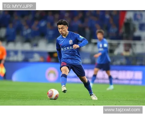 世界足坛历史上最年长球员是谁 他曾创造多项记录至今无人打破