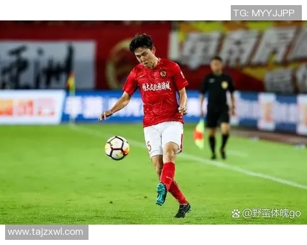 从锋线猛将到胖虎球员 这些足球明星因体重变化而备受关注