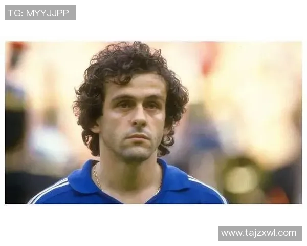 全球足球五大传奇球星排名揭秘 谁是足坛的绝对王者