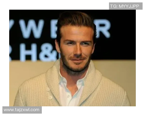 史上最帅男足球星外貌盘点,颜值与球技兼备的传奇人物解析 史上最帅男足球星外貌盘点,颜值与球技兼备的传奇人物解析