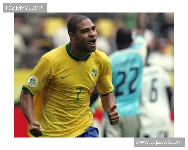 加纳足球传奇人物盘点：曾征战世界杯的老将与经典球星回顾