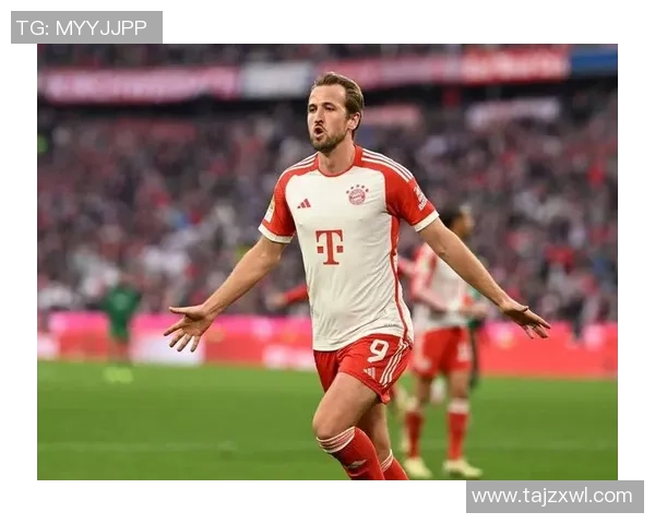 寒冬绿茵风尚榜足球球星御寒穿搭引领时尚新潮流