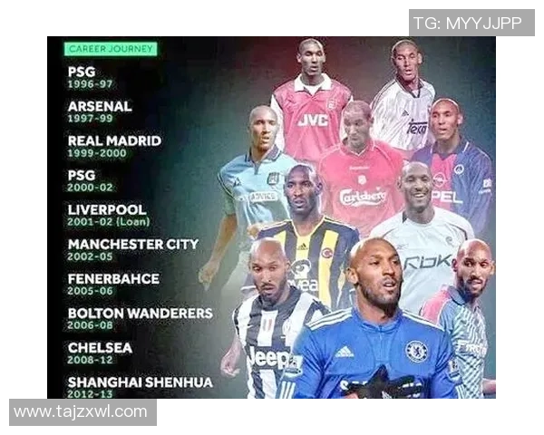 穿上5号球衣的足球巨星盘点及其传奇故事解析 穿上5号球衣的足球巨星盘点及其传奇故事解析