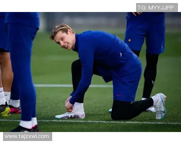 荷兰足球帅哥球星的崛起与辉煌历程解析