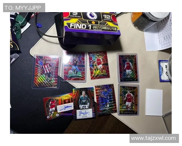 足球卡盒精选推荐 潮流球星卡收藏指南 全方位了解足球卡盒的价值与魅力 足球卡盒精选推荐 潮流球星卡收藏指南 全方位了解足球卡盒的价值与魅力