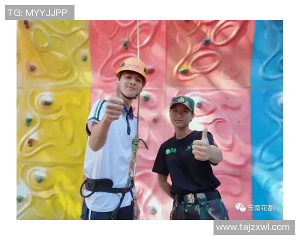 足球明星同款运动鞋时尚魅力展现 穿上它助你突破极限挑战自我