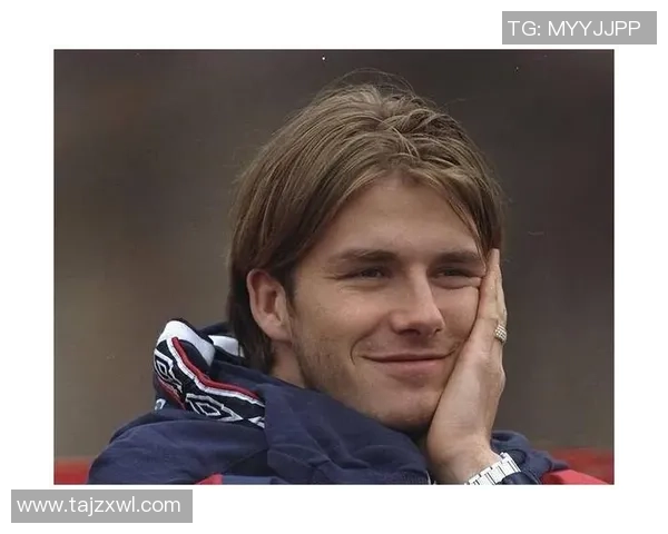 足球球星戴墨镜酷帅头像展现个性与魅力的独特风采