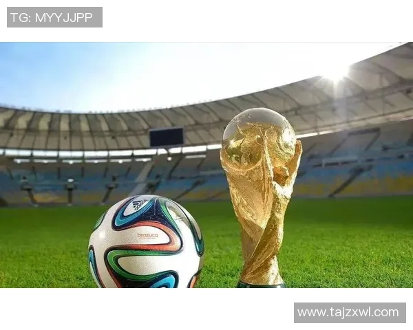 足球球星精彩视频集锦百度云下载分享全程回顾精彩瞬间