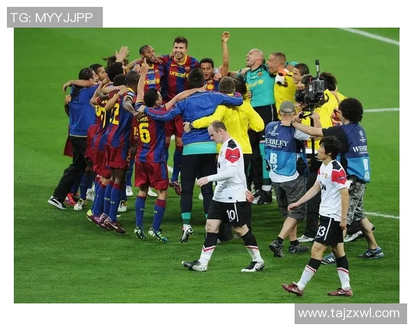 从肥仔到球场巨星：那些突破自我成为足球传奇的胖球员们