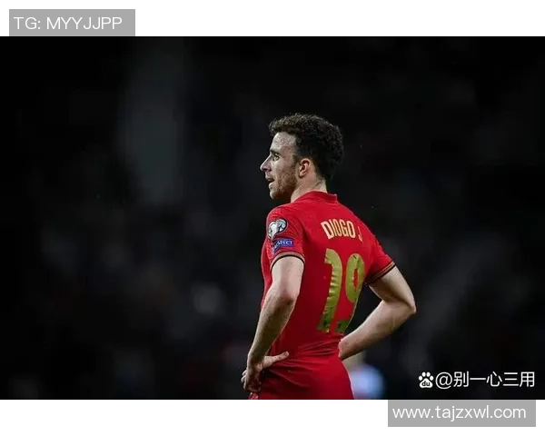 最会整活的足球球星是谁他的幽默与技巧如何征服球场与球迷