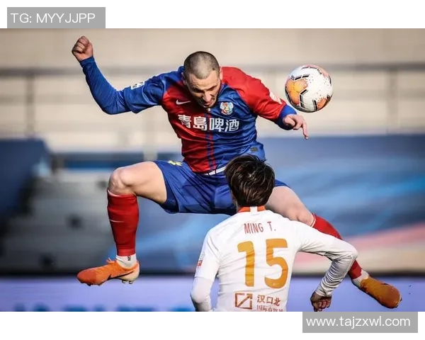 胖胖足球巨星逆袭：他们如何突破体型限制成就辉煌职业生涯