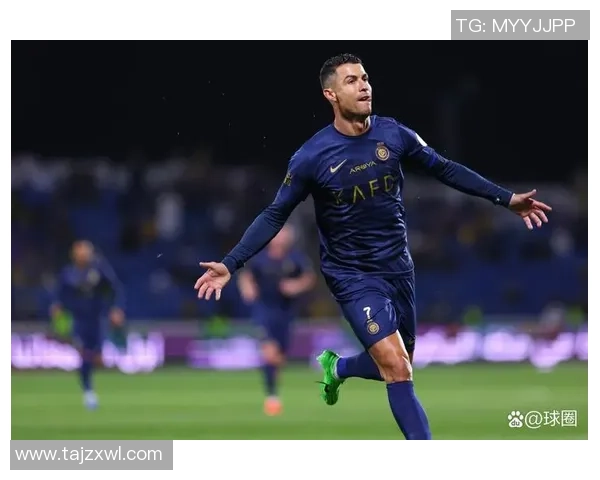 足球3号球衣传奇球星风采解析 与球场上的荣耀时刻