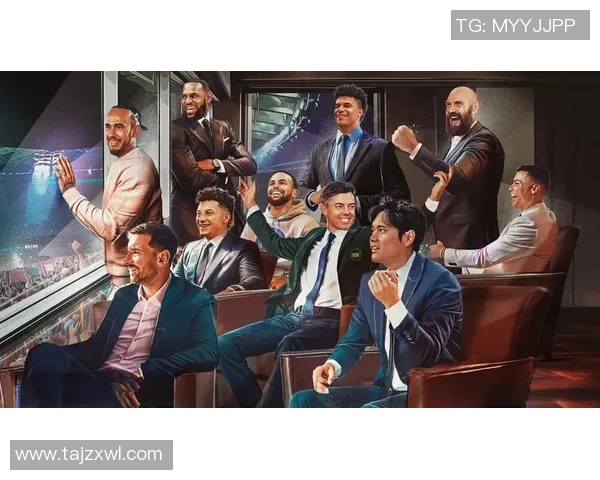 2025年全球足球球星前一百排名揭晓 谁是足坛新王者