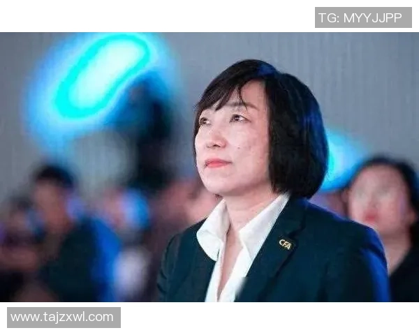 中国女足传奇球星孙雯的成长历程与辉煌成就解析 中国女足传奇球星孙雯的成长历程与辉煌成就解析