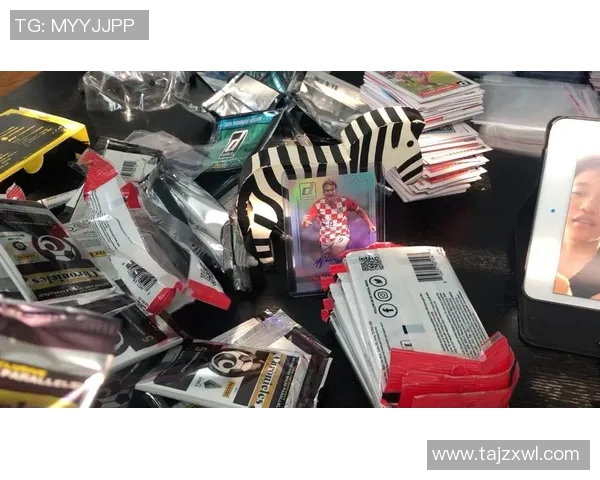 《探索H2足球编年史球星卡的珍贵价值与收藏魅力》 《探索H2足球编年史球星卡的珍贵价值与收藏魅力》