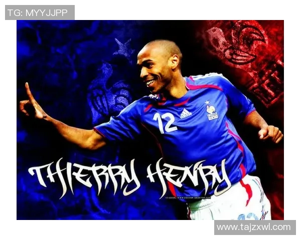 全球最帅足球球员集锦,颜值与球技并存的超级明星照片展示 全球最帅足球球员集锦,颜值与球技并存的超级明星照片展示