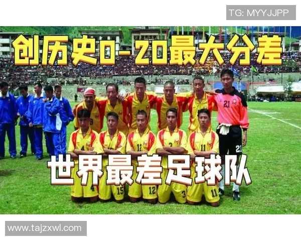 全球足球顶级球星汇聚 各国国家队实力阵容盘点 全球足球顶级球星汇聚 各国国家队实力阵容盘点