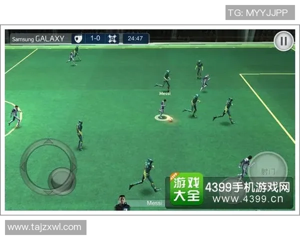 命运多舛的足球悲情英雄们:他们的坚韧与痛楚成就了传奇 命运多舛的足球悲情英雄们:他们的坚韧与痛楚成就了传奇