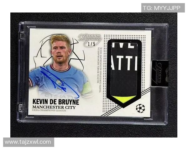 如何精心挑选和赠送足球球星卡让收藏者惊喜不已 如何精心挑选和赠送足球球星卡让收藏者惊喜不已