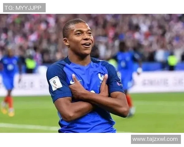 未来足坛新星崛起下批足球巨星名单全揭秘 未来足坛新星崛起下批足球巨星名单全揭秘