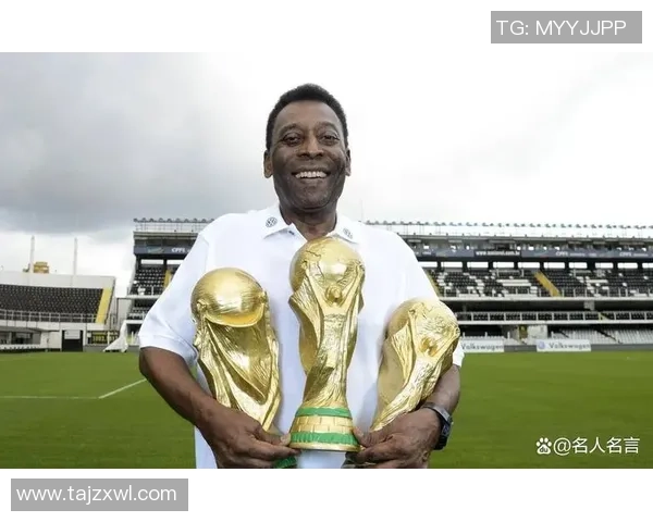 足球历史十大球星群体盘点 他们是足球世界的传奇与巅峰