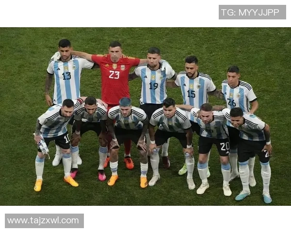 足球界最高薪球星揭秘 年薪惊人谁才是真正的财富巨星